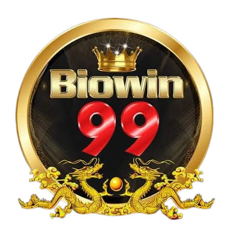 biowin99 สล็อต