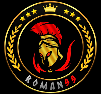 roman 99